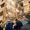 Росія випустила 16 ракет та понад 350 дронів: у ЗСУ назвали кількість збитих цілей та основний напрямок удару 