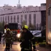 Росіяни методично руйнують Київщину – за добу пошкоджено 23 цивільні об’єкти: моторошний звіт КОВА