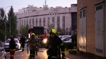Росіяни методично руйнують Київщину – за добу пошкоджено 23 цивільні об’єкти: моторошний звіт КОВА