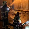 РФ запустила по Україні понад 100 БпЛА – на Дніпропетровщині загинули 4 людини: звіт ПСУ про обстріли за добу