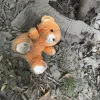 7 загиблих, 10 поранених: війська РФ скинули авіабомбу на житловий будинок у Запоріжжі – фото