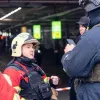РФ методично атакує ТРЦ в українських містах – прильоти у Сумах та Рівному: чи є жертви
