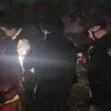 Росіяни занурили Вінницю у морок – у місті тотальний блекаут: звернення мера до громадян