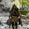 У Києві частково зник інтернет: столичні провайдери повідомили причину – винні війська РФ 