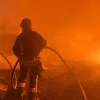Росіяни зруйнували 4 корпуси бази відпочинку на Одещині – чи є жертви: звіт повітряних сил України за добу