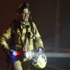 500 000 українців залишилися без світла: у Міністерстві енергетики чітко вказали на причину