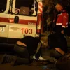 Росіяни перетворили Запоріжжя на тир: за добу по місту завдано понад 900 ударів – офіційна інформація від ОВА