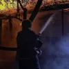 Внаслідок обстрілу Києва військами РФ постраждали 4 людини, 2 загинуло: звіт ДСНС про черговий акт тероризму