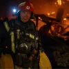 «Загроза по всій інфраструктурі»: українці можуть втратити нормальний інтернет – заява прем'єра Корецького