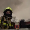 Війська РФ вдарили ракетою «Іскандер-М» по місцю проведення забігу на Харківщині: загинуло три людини