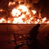 Росія обстріляла цивільну інфраструктуру Сумщини та Одещини: що відомо про наслідки ворожих влучань