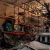 Одеса та Чернігів потрапили під російську атаку: відомо про кількість постраждалих після ударів по Україні