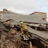 Київ під прицілом: армія РФ почала використовувати нову тактику обстрілів столиці України