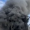 Росіяни взимку битимуть по українській енергетиці – розвідник попередив про небезпеку 