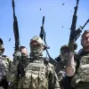 «Не вийшло повторити Азов»: у РФ розпустили бригаду «Еспаньйола» – вона складалась з ультрас