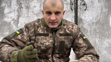 «Троє дітей – і бронь»: Карась пояснив, який законний спосіб відстрочки українці вперто ігнорують