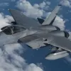 Падіння американського F-15 і вступ у війну Лівану: останні важливі події загострення на Близькому Сході