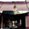 Війська РФ обстріляли базу одеського Чорноморця: відомо, чи є жертви