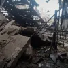 Російські «звірі» обстріляли ферму з великою рогатою худобою на Сумщині: загинула працівниця та тварини