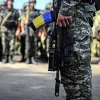 Мобілізовані ФОП звільнені від податків на час служби: про які пільги мова та як ними скористатися