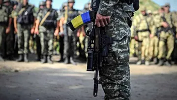 Мобілізовані ФОП звільнені від податків на час служби: про які пільги мова та як ними скористатися