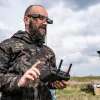 Геймери із США та Європи їдуть на війну в Україну, щоб працювати операторами дронів в ЗСУ: ось їхні історії