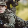 Дівчина-військова вкоротила собі віку через сексуальні домагання з боку керівництва: як і чи покарали збоченців