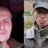 «‎Буду мочить гадів, щоб вони бігали»: легендарний «‎Полтавський палій» мобілізувався у ЗСУ