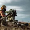 Партизани підірвали військовий потяг росіян під Мелітополем: ГУР повідомило подробиці