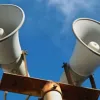 На Житомирщині люди втомилися від звуків повітряних тривог: що саме не подобається громадянам