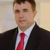 Міноборони України спростувало інформацію про загибель Андрія Гуменного: офіційна заява відомства