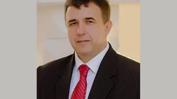Міноборони України спростувало інформацію про загибель Андрія Гуменного: офіційна заява відомства