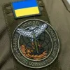 ГУР вразило важливий об’єкт у Калінінграді: він був «артерією» для російського виробництва