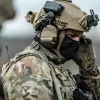 «С каждым днем хуже и хуже»: в РФ паніка через диверсії – ГУР перехопило розмову росіян на Бєлгородщині