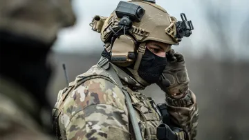 «С каждым днем хуже и хуже»: в РФ паніка через диверсії – ГУР перехопило розмову росіян на Бєлгородщині