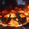 Десятки поранених людей: Росія вдарила двома авіабомбами по центру Харкова – фото та відео