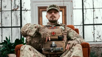 «Спочивай з миром, пане режисер»: загинув Василь Хомко з «Орла і Решки» – реакція Бєднякова