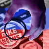 «Склепана на коліні Наришкіна»: росіяни проводять інформаційну операцію проти України – ГУР повідомило деталі