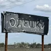 Три літаки в Гомелі: перші евакуйовані з окупованих Олешок прибули до Білорусі