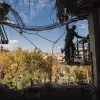 Росіяни обстріляли Харків КАБами, у місті палає пожежа, є постраждалі: що відомо на даний момент