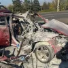 Росіяни вбили журналістку і оператора телеканалу «Freedom»: подробиці трагедії у Краматорську