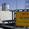 Наслідки ударів США по ядерних об’єктах Ірану: Ізраїль говорить про мир, у Росії – сміються з Трампа