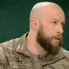 Чи варто брати до ЗСУ людей старше 60 років: у 3-й ОШБр висловили своє бачення 