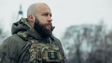 «Щось не бачу підвищення зарплат військовим»: у третій штурмовій розкритикували проєкт бюджету на 2026 рік