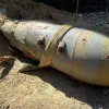 «Нова серйозна загроза»: росіяни вперше вдарили КАБами по Одещині – що відомо