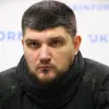 «Провал спецслужб РФ»: Буданов привітав Дениса Капустіна та ГУР, яке отримало від Росії 500 тис доларів