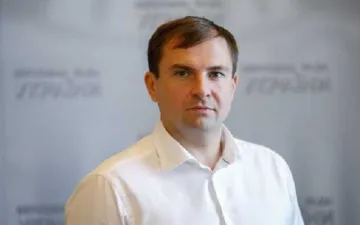 СБУ знайшла нові докази у справі НАБУ та депутата-утікача Христенка: зібрали чимало даних на підозрюваних