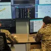 Верховна Рада підтримала створення Кіберсил ЗСУ: чим вони будуть займатися у війську
