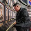 Вперше публічно визнав загибель солдатів КНДР у війні проти України: Кім Чен Ин влаштував траурну церемонію