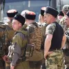 У Луганську cтудентів змушують вступати у російський аналог ІДІЛ: що відбувається в окупованому місті